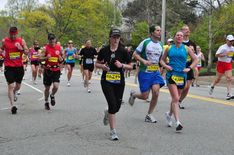 100419-1167.jpg  (149.8 Kb)