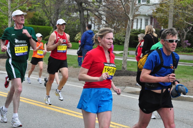 100419-1205.jpg  (126.0 Kb)