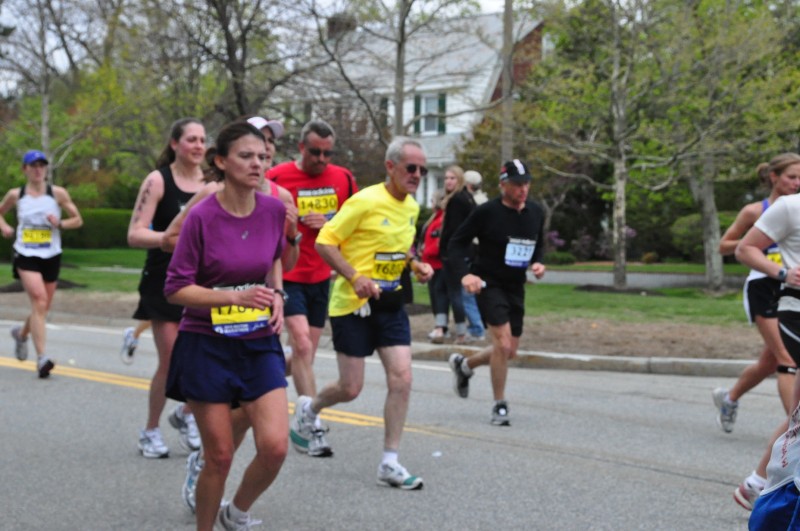 100419-1228.jpg  (97.5 Kb)