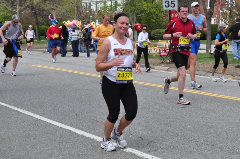 100419-1416.jpg  (139.0 Kb)