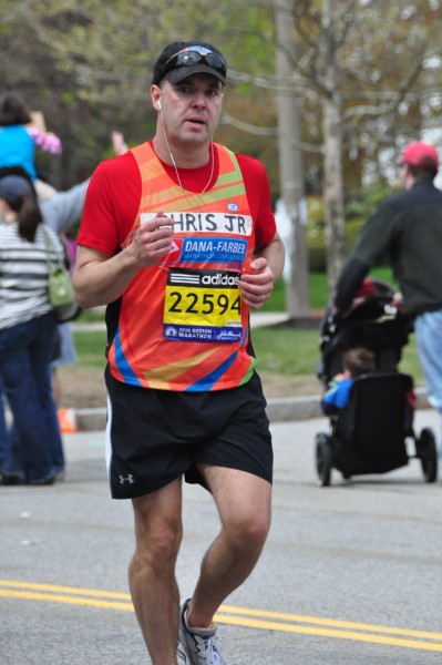 100419-1491.jpg  (57.2 Kb)