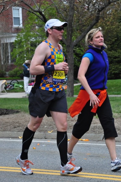 100419-1493.jpg  (75.7 Kb)