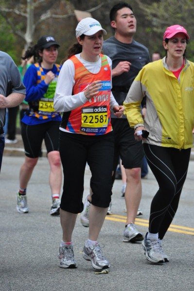 100419-1498.jpg  (64.8 Kb)