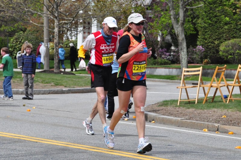 100419-1511.jpg  (134.5 Kb)