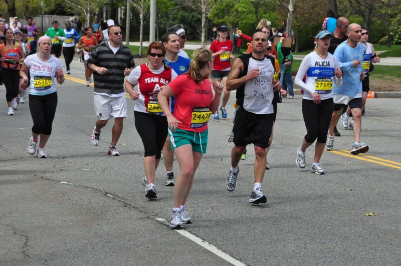 100419-1519.jpg  (138.6 Kb)