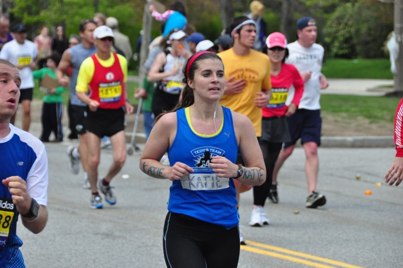 100419-1545.jpg  (93.2 Kb)