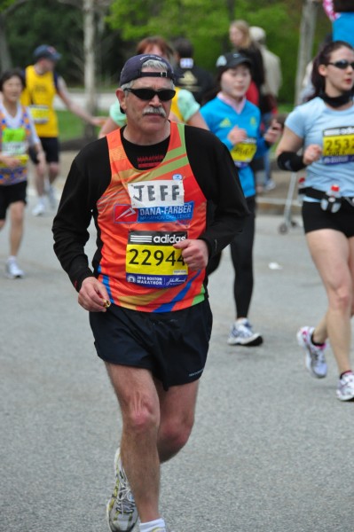 100419-1547.jpg  (58.6 Kb)