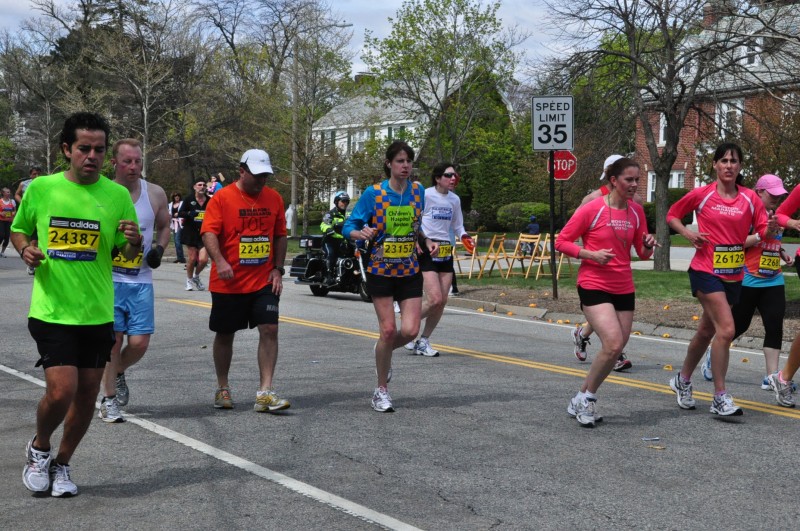 100419-1565.jpg  (159.4 Kb)