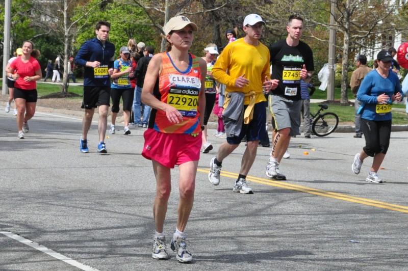 100419-1572.jpg  (141.3 Kb)
