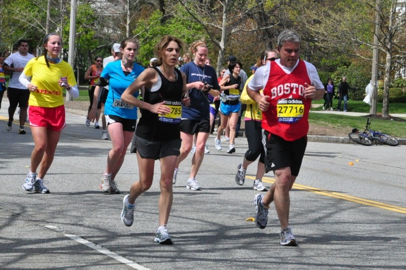 100419-1594.jpg  (148.8 Kb)