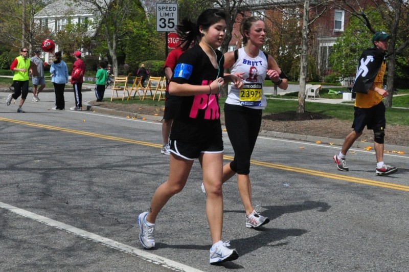 100419-1610.jpg  (136.8 Kb)