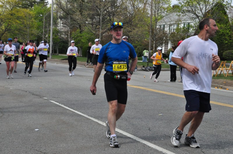 100419-1624.jpg  (138.0 Kb)