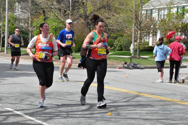 100419-1677.jpg  (152.6 Kb)