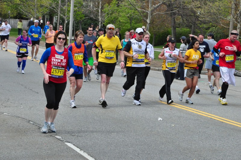 100419-1684.jpg  (148.0 Kb)