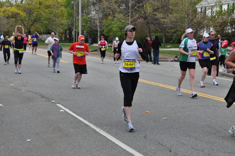 100419-1692.jpg  (137.4 Kb)