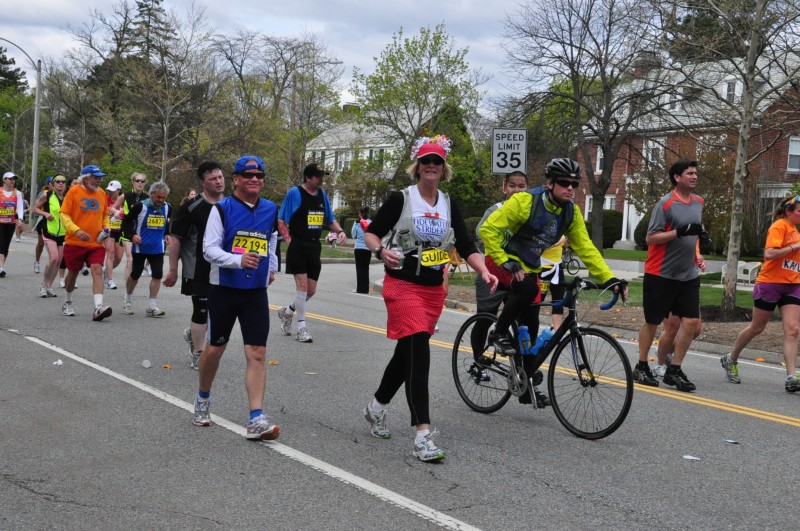 100419-1706.jpg  (154.4 Kb)