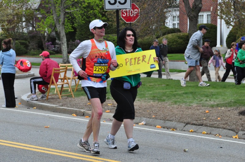 100419-1707.jpg  (135.5 Kb)