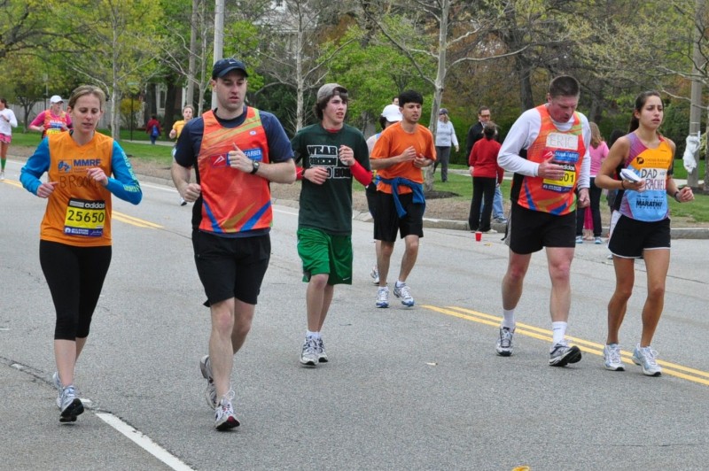 100419-1708.jpg  (135.8 Kb)