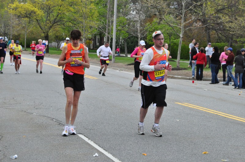 100419-1709.jpg  (135.0 Kb)