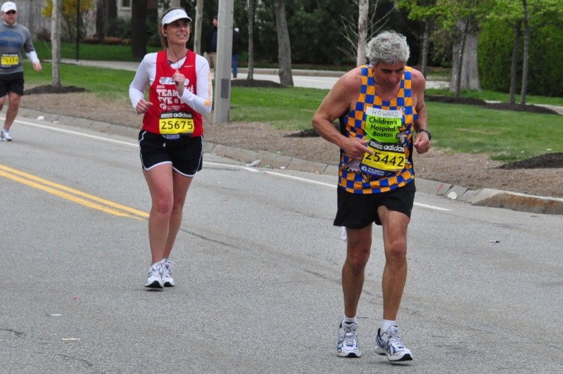 100419-1711.jpg  (112.2 Kb)