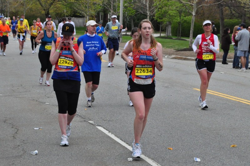 100419-1713.jpg  (125.7 Kb)