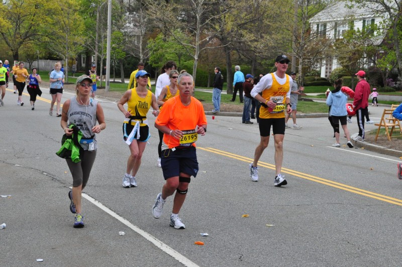 100419-1714.jpg  (143.9 Kb)