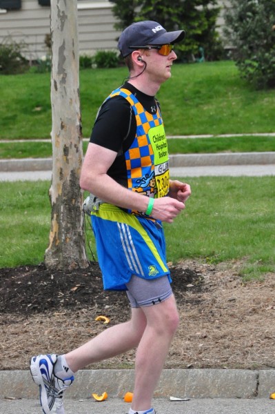 100419-1715.jpg  (75.3 Kb)