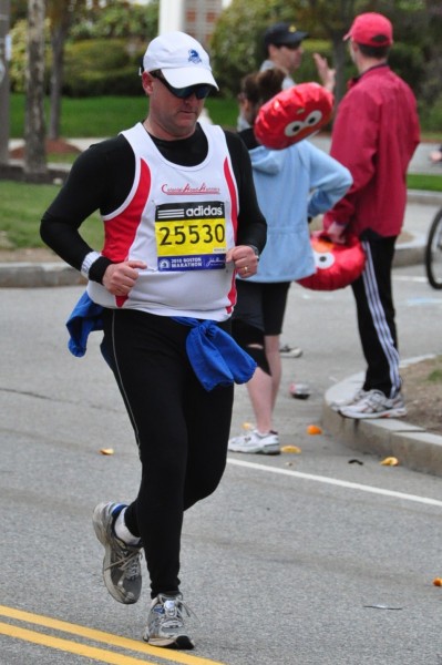 100419-1716.jpg  (59.9 Kb)