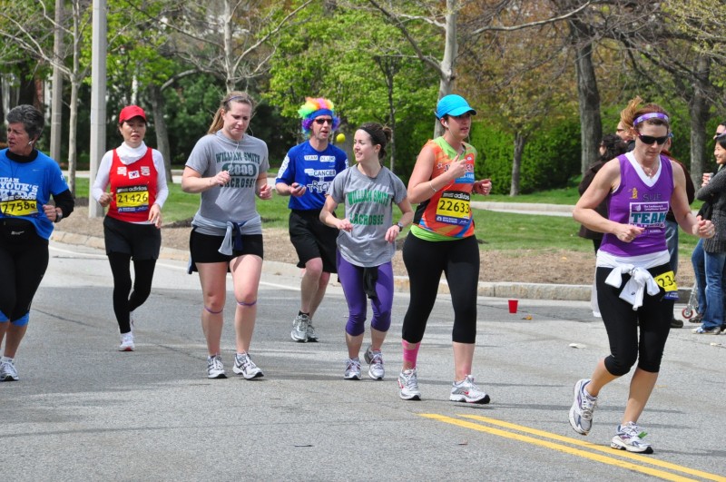 100419-1717.jpg  (144.5 Kb)