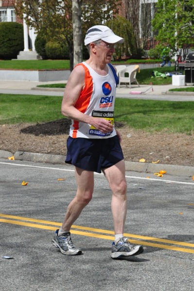 100419-1718.jpg  (82.4 Kb)