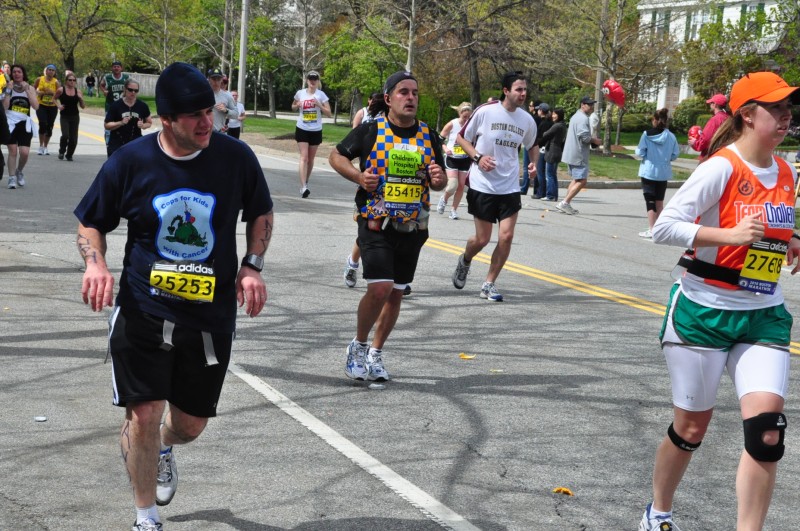 100419-1719.jpg  (151.2 Kb)