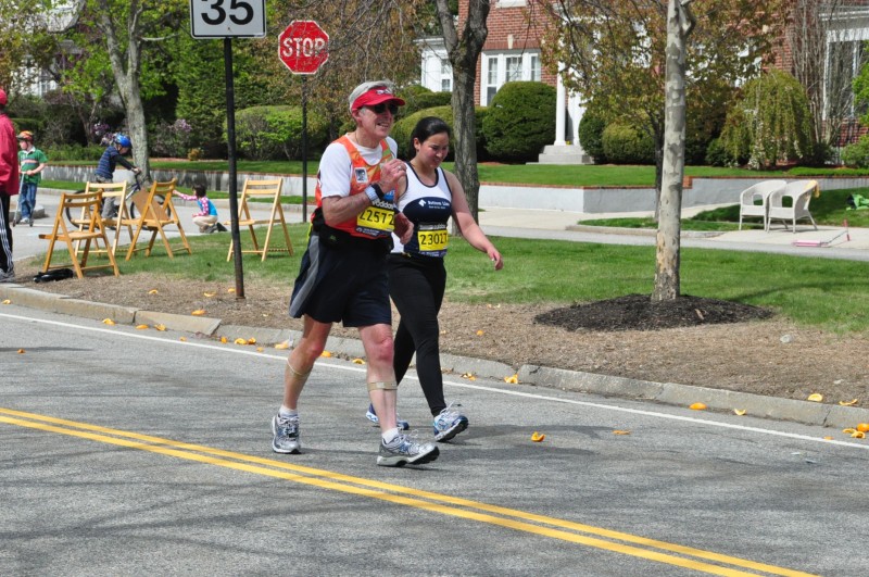 100419-1720.jpg  (156.2 Kb)