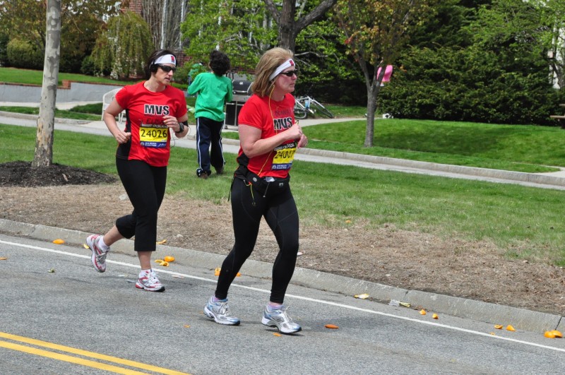 100419-1721.jpg  (149.4 Kb)