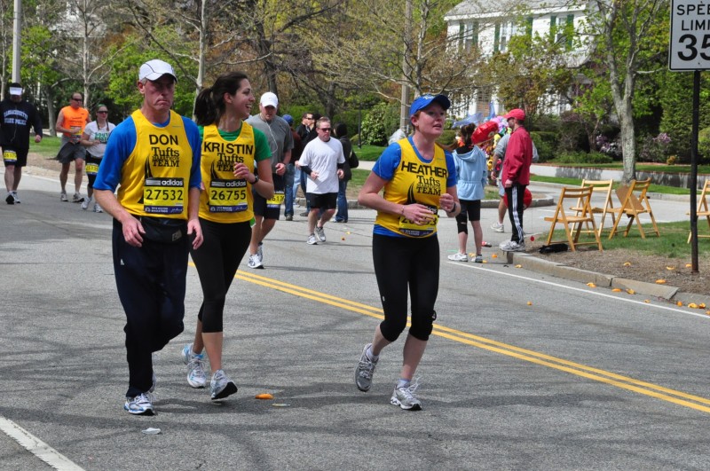 100419-1722.jpg  (154.6 Kb)