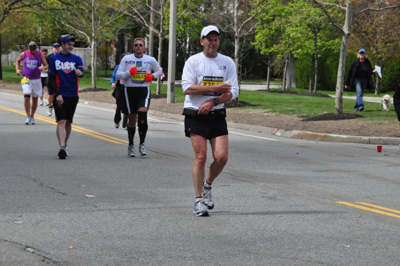 100419-1723.jpg  (124.3 Kb)