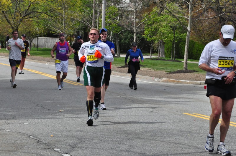 100419-1724.jpg  (140.9 Kb)