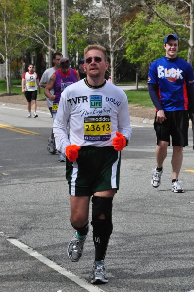 100419-1725.jpg  (78.2 Kb)