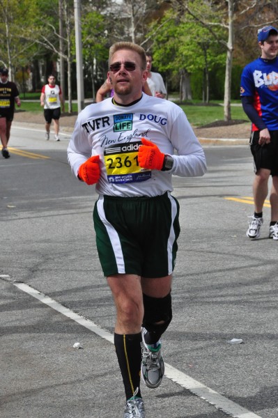 100419-1726.jpg  (75.7 Kb)