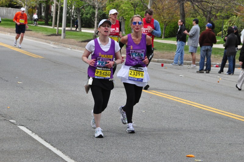 100419-1727.jpg  (127.6 Kb)