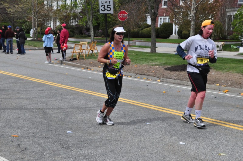 100419-1728.jpg  (144.7 Kb)