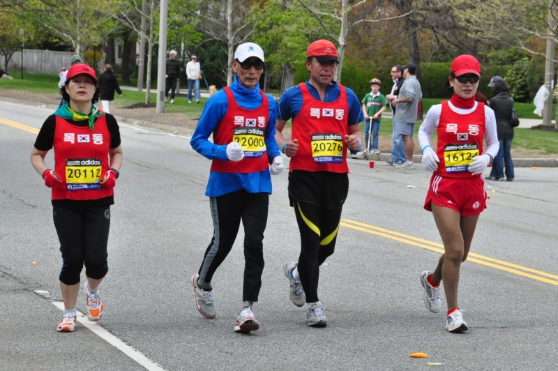 100419-1729.jpg  (131.2 Kb)