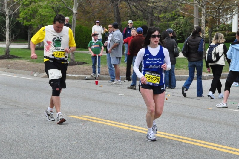 100419-1730.jpg  (123.3 Kb)