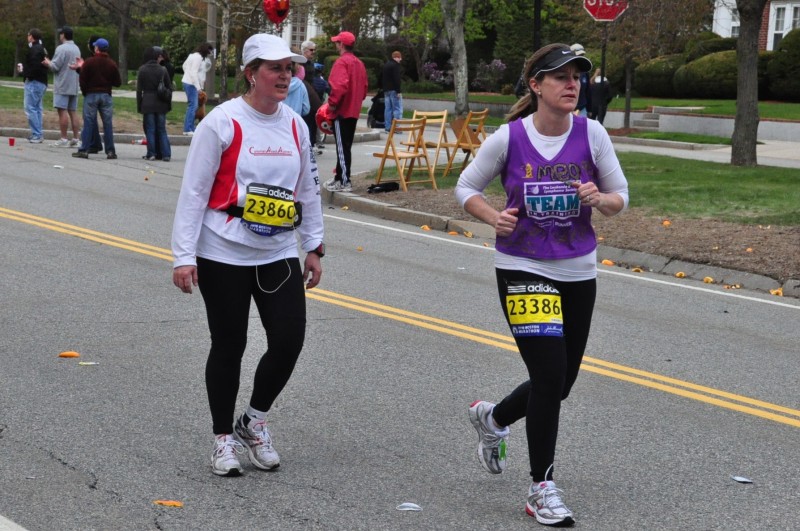 100419-1731.jpg  (132.6 Kb)