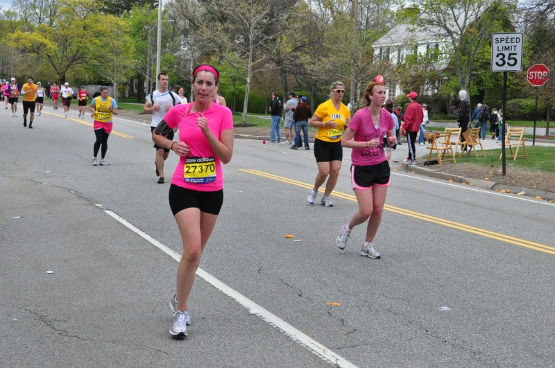 100419-1732.jpg  (144.7 Kb)