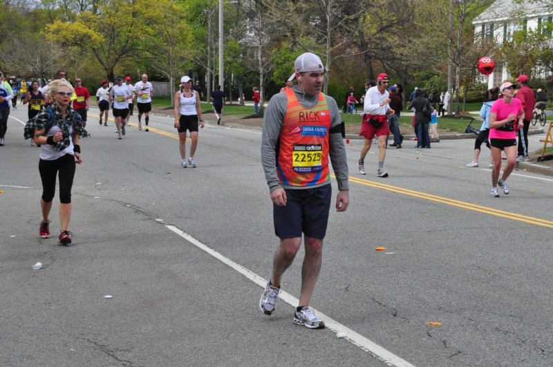 100419-1733.jpg  (137.5 Kb)