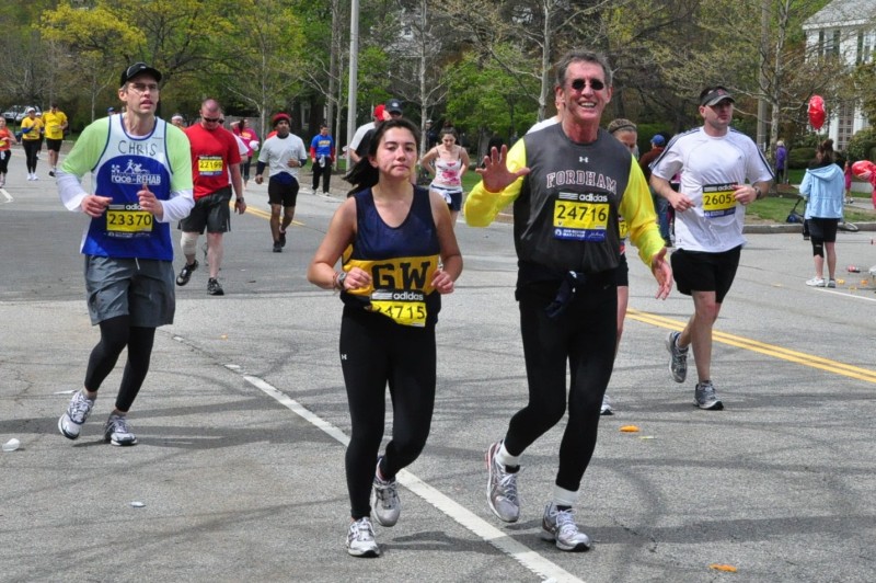 100419-1734.jpg  (136.1 Kb)