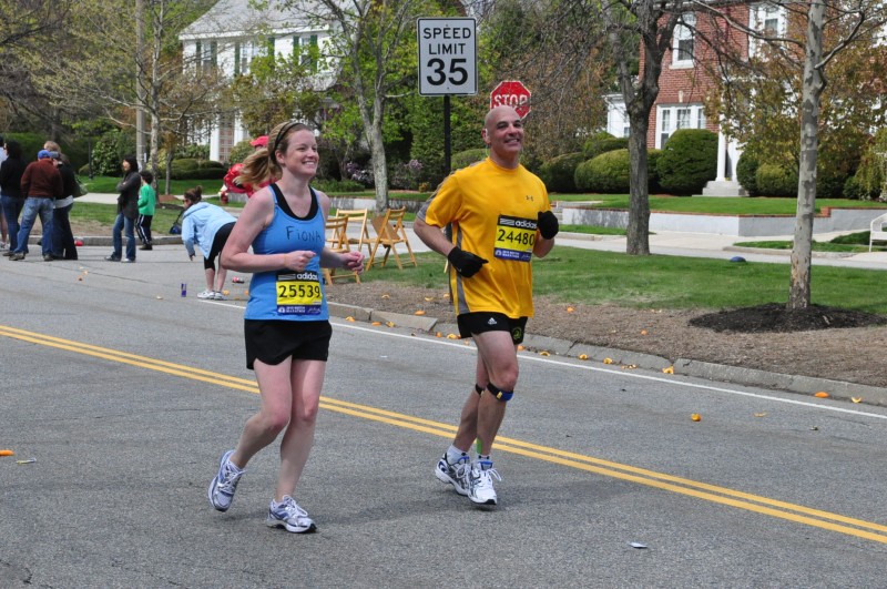 100419-1735.jpg  (151.6 Kb)