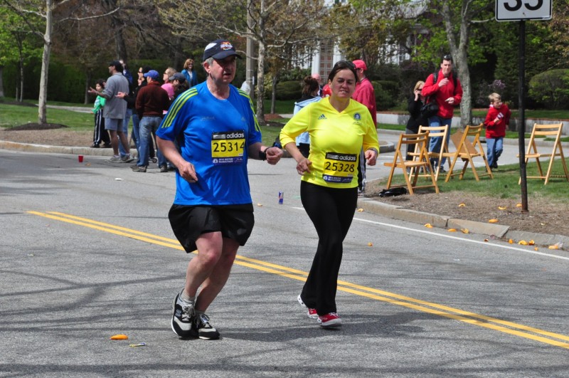 100419-1736.jpg  (139.4 Kb)