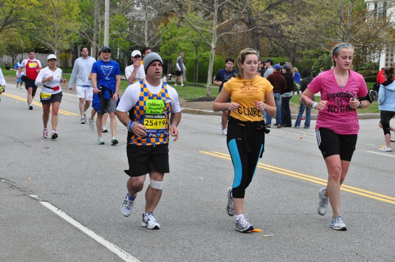 100419-1738.jpg  (141.9 Kb)