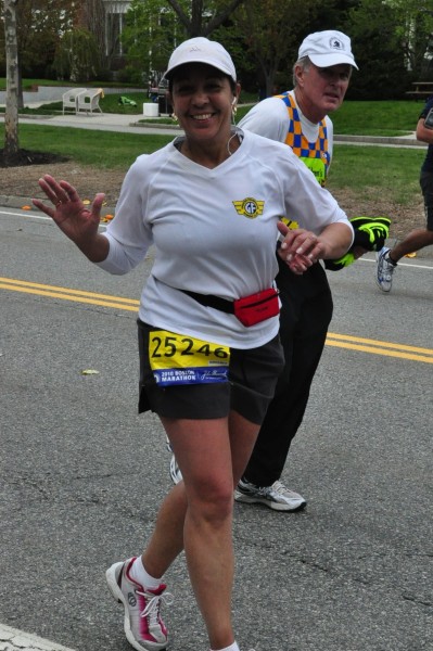 100419-1741.jpg  (77.0 Kb)